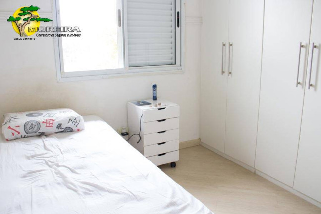 Imagem Casa de Condomínio com 4 Quartos à Venda, 100 m² em Santa Teresinha - São Paulo Imagem Casa de Condomínio com 4 Quartos à Venda, 100 m² em Santa Teresinha - São Paulo