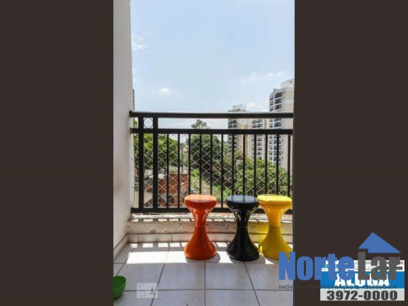 Imagem Apartamento com 2 Quartos para Alugar, 53 m² em Vila Gomes - São Paulo Imagem Apartamento com 2 Quartos para Alugar, 53 m² em Vila Gomes - São Paulo