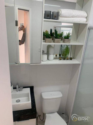 Imagem Apartamento com 2 Quartos à Venda, 33 m² em Artur Alvim - São Paulo Imagem Apartamento com 2 Quartos à Venda, 33 m² em Artur Alvim - São Paulo