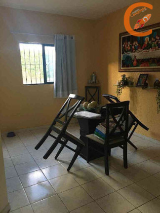 Imagem Apartamento com 3 Quartos à Venda, 88 m² em Estados - João Pessoa Imagem Apartamento com 3 Quartos à Venda, 88 m² em Estados - João Pessoa