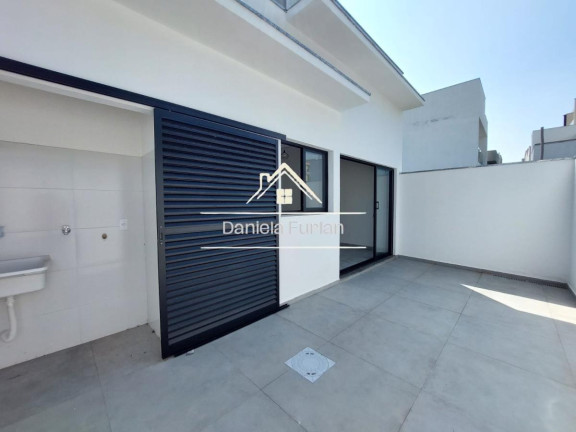 Imagem Casa de Condomínio com 3 Quartos à Venda, 110 m² em Condomínio Horto Villagio - Sorocaba Imagem Casa de Condomínio com 3 Quartos à Venda, 110 m² em Condomínio Horto Villagio - Sorocaba