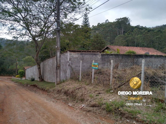 Imagem Terreno à Venda, 180 m² em Terra Preta - Mairiporã Imagem Terreno à Venda, 180 m² em Terra Preta - Mairiporã