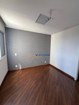 Imagem Apartamento com 2 Quartos à Venda, 93 m² em Centro - Guarulhos Imagem Apartamento com 2 Quartos à Venda, 93 m² em Centro - Guarulhos