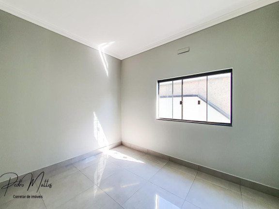 Imagem Casa com 3 Quartos à Venda, 200 m² em Ondas - Cond. Reserva Das Paineiras - Piracicaba