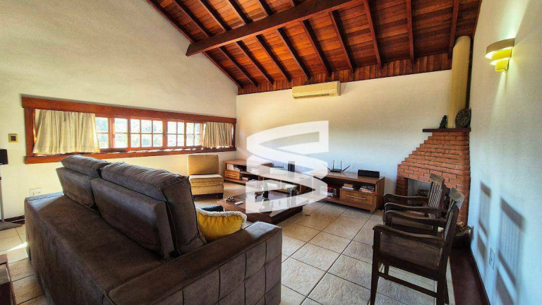 Imagem Casa com 3 Quartos à Venda, 292 m² em Colinas Do Piracicaba (ártemis) - Piracicaba Imagem Casa com 3 Quartos à Venda, 292 m² em Colinas Do Piracicaba (ártemis) - Piracicaba