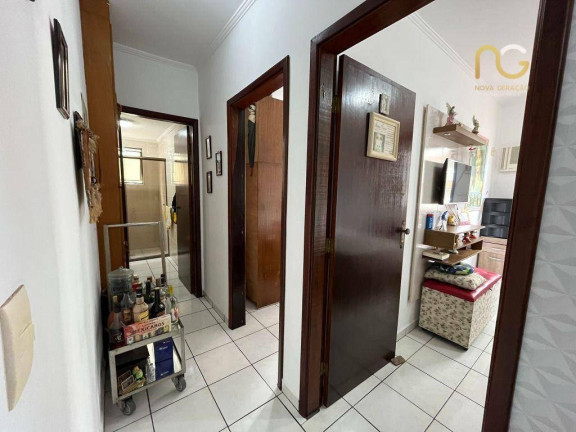 Imagem Apartamento com 2 Quartos à Venda, 95 m² em Tupi - Praia Grande Imagem Apartamento com 2 Quartos à Venda, 95 m² em Tupi - Praia Grande