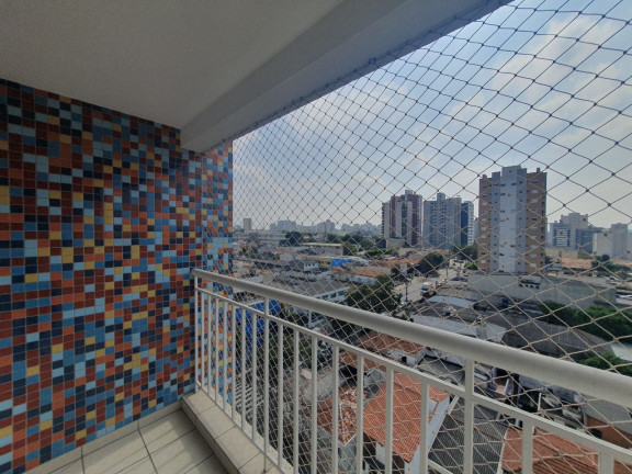 Imagem Apartamento com 3 Quartos à Venda ou Locação,  em Barcelona - São Caetano Do Sul
