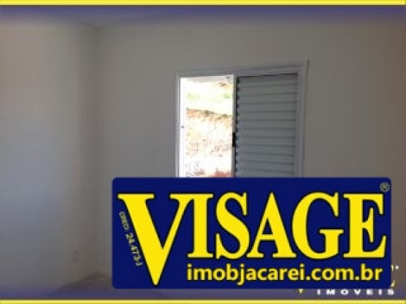 Imagem Apartamento com 2 Quartos à Venda,  em Vila Formosa - Jacareí