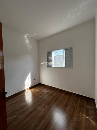 Imagem Casa com 2 Quartos à Venda, 70 m² Imagem Casa com 2 Quartos à Venda, 70 m²