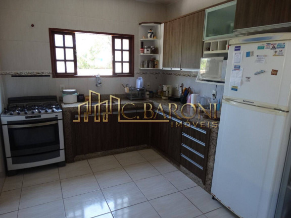 Imagem Casa de Condomínio com 5 Quartos à Venda, 330 m² em Morro Do Milagre - São Pedro Da Aldeia Imagem Casa de Condomínio com 5 Quartos à Venda, 330 m² em Morro Do Milagre - São Pedro Da Aldeia