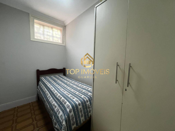 Imagem Apartamento com 4 Quartos à Venda, 99 m² em Pitangueiras - Guarujá Imagem Apartamento com 4 Quartos à Venda, 99 m² em Pitangueiras - Guarujá