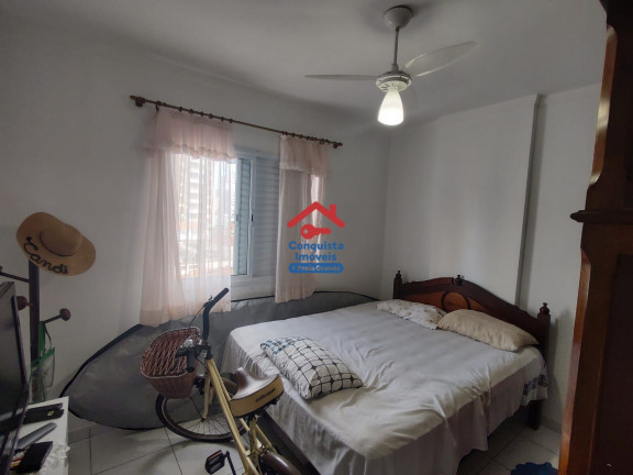 Imagem Apartamento com 2 Quartos à Venda, 82 m² em Aviação - Praia Grande Imagem Apartamento com 2 Quartos à Venda, 82 m² em Aviação - Praia Grande