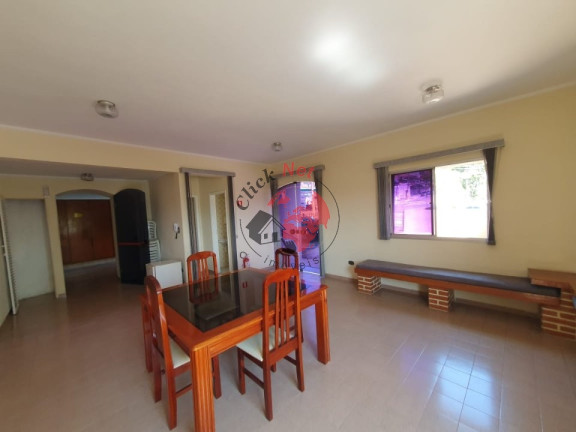 Imagem Kitnet com 1 Quarto à Venda, 36 m² em Centro - São Bernardo Do Campo Imagem Kitnet com 1 Quarto à Venda, 36 m² em Centro - São Bernardo Do Campo