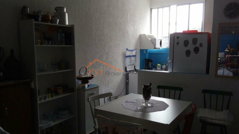 Imagem Sobrado com 1 Quarto à Venda, 100 m² em Pinheiros - São Paulo Imagem Sobrado com 1 Quarto à Venda, 100 m² em Pinheiros - São Paulo