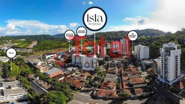Imagem Apartamento com 2 Quartos à Venda, em Horto - Ipatinga Imagem Apartamento com 2 Quartos à Venda, em Horto - Ipatinga