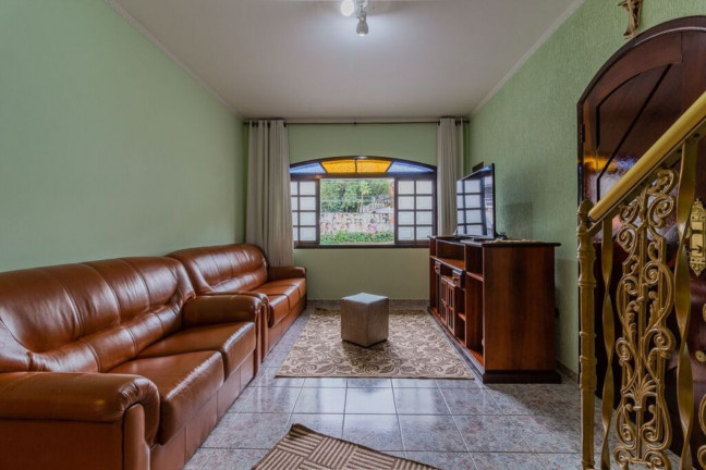 Imagem Imóvel com 3 Quartos à Venda, em Vila Formosa - São Paulo Imagem Imóvel com 3 Quartos à Venda, em Vila Formosa - São Paulo
