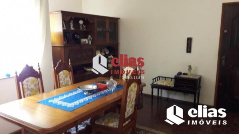 Imagem Casa com 4 Quartos à Venda, 484 m² em Jardim América - Bauru Imagem Casa com 4 Quartos à Venda, 484 m² em Jardim América - Bauru