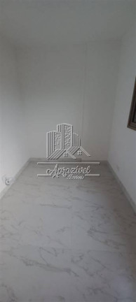Imagem Apartamento com 2 Quartos à Venda, 64 m² em Aviacao - Praia Grande Imagem Apartamento com 2 Quartos à Venda, 64 m² em Aviacao - Praia Grande