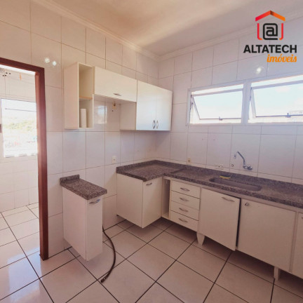 Imagem Imóvel com 3 Quartos à Venda, 126 m² em Centro - Poços De Caldas Imagem Imóvel com 3 Quartos à Venda, 126 m² em Centro - Poços De Caldas