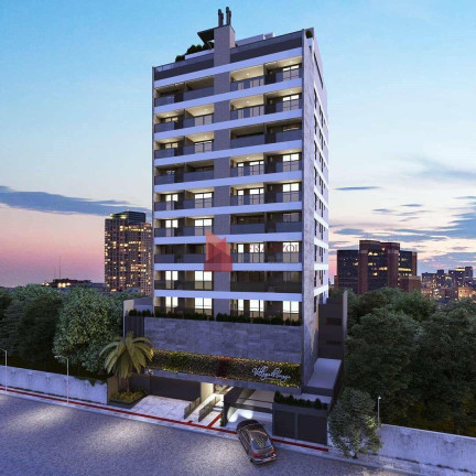 Imagem Apartamento com 2 Quartos à Venda, 67 m² em Centro - Itajaí Imagem Apartamento com 2 Quartos à Venda, 67 m² em Centro - Itajaí