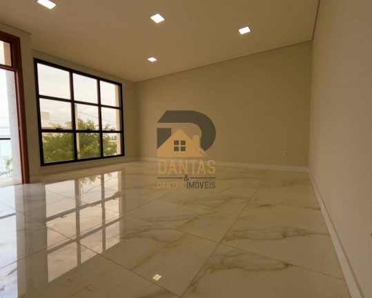 Imagem Casa com 3 Quartos à Venda, em Jardim Maringá - Indaiatuba Imagem Casa com 3 Quartos à Venda, em Jardim Maringá - Indaiatuba