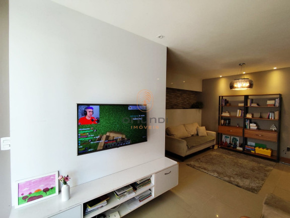 Imagem Apartamento com 3 Quartos à Venda, 100 m² em Jockey De Itaparica - Vila Velha Imagem Apartamento com 3 Quartos à Venda, 100 m² em Jockey De Itaparica - Vila Velha