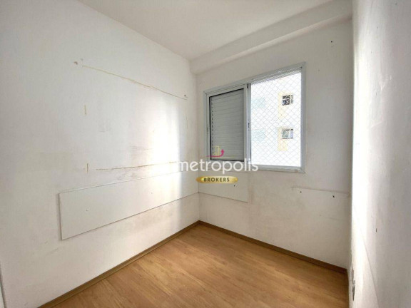 Imagem Apartamento com 3 Quartos à Venda, 68 m² em Barcelona - São Caetano Do Sul