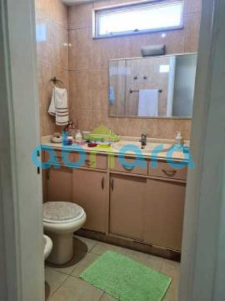 Imagem Apartamento com 3 Quartos à Venda, 155 m² em Copacabana - Rio De Janeiro Imagem Apartamento com 3 Quartos à Venda, 155 m² em Copacabana - Rio De Janeiro