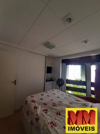 Imagem Casa de Condomínio com 2 Quartos à Venda, 69 m² em Parque Burle - Cabo Frio Imagem Casa de Condomínio com 2 Quartos à Venda, 69 m² em Parque Burle - Cabo Frio