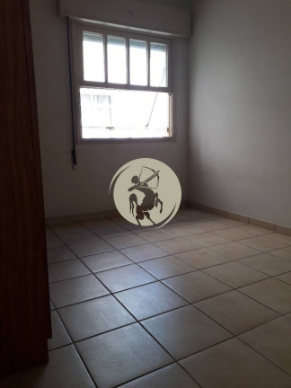 Imagem Apartamento com 3 Quartos à Venda, 135 m² em Gonzaga - Santos Imagem Apartamento com 3 Quartos à Venda, 135 m² em Gonzaga - Santos