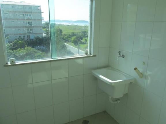 Imagem Apartamento com 2 Quartos à Venda, 90 m² em Braga - Cabo Frio Imagem Apartamento com 2 Quartos à Venda, 90 m² em Braga - Cabo Frio