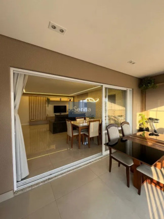 Imagem Imóvel com 3 Quartos à Venda, 119 m² em Vila Lacerda - Jundiaí Imagem Imóvel com 3 Quartos à Venda, 119 m² em Vila Lacerda - Jundiaí