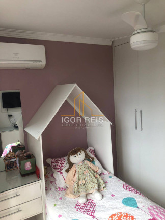 Imagem Apartamento com 3 Quartos à Venda, 134 m² em Centro - Campos Dos Goytacazes Imagem Apartamento com 3 Quartos à Venda, 134 m² em Centro - Campos Dos Goytacazes