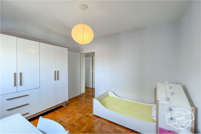 Imagem Imóvel com 2 Quartos à Venda, em Paraíso - São Paulo Imagem Imóvel com 2 Quartos à Venda, em Paraíso - São Paulo