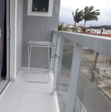 Imagem Apartamento com 2 Quartos à Venda, 85 m² em Ingleses Do Rio Vermelho - Florianópolis Imagem Apartamento com 2 Quartos à Venda, 85 m² em Ingleses Do Rio Vermelho - Florianópolis