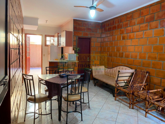 Imagem Apartamento com 3 Quartos à Venda, 112 m² em Martim De Sá - Caraguatatuba Imagem Apartamento com 3 Quartos à Venda, 112 m² em Martim De Sá - Caraguatatuba
