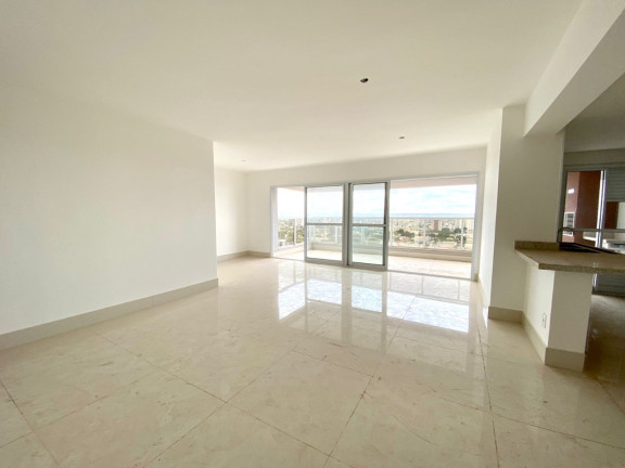 Imagem Apartamento com 3 Quartos à Venda, 141 m² em Setor Bueno - Goiânia Imagem Apartamento com 3 Quartos à Venda, 141 m² em Setor Bueno - Goiânia