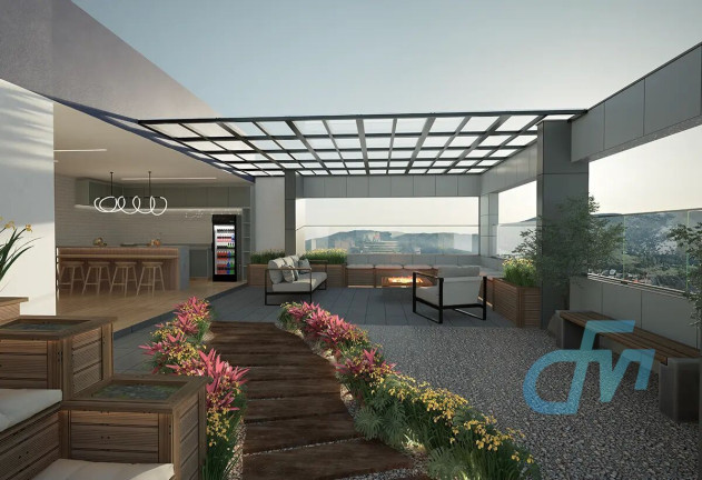 Imagem Apartamento com 4 Quartos à Venda, 118 m² em Vila Vitória - Mogi Das Cruzes Imagem Apartamento com 4 Quartos à Venda, 118 m² em Vila Vitória - Mogi Das Cruzes