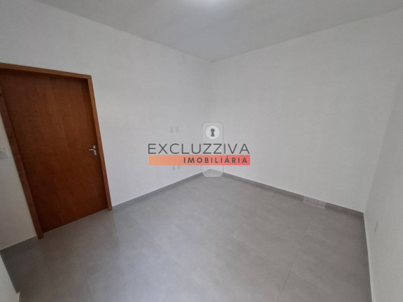 Imagem Casa de Condomínio com 2 Quartos à Venda, 157 m² em Quiririm - Taubaté Imagem Casa de Condomínio com 2 Quartos à Venda, 157 m² em Quiririm - Taubaté