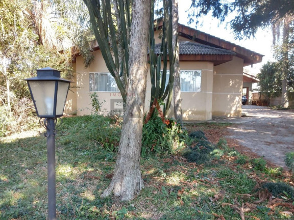Imagem Terreno à Venda, 240 m² em Santa Cruz - Guarapuava Imagem Terreno à Venda, 240 m² em Santa Cruz - Guarapuava