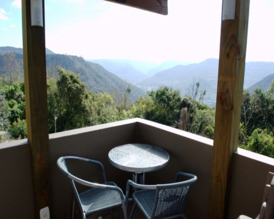 Imagem Imóvel com 2 Quartos à Venda, 262 m² em Juriti - Nova Petrópolis Imagem Imóvel com 2 Quartos à Venda, 262 m² em Juriti - Nova Petrópolis