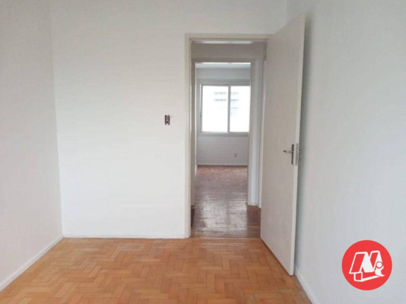 Imagem Apartamento com 2 Quartos à Venda, 73 m² em Rio Branco - Porto Alegre Imagem Apartamento com 2 Quartos à Venda, 73 m² em Rio Branco - Porto Alegre