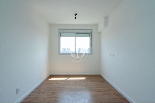 Imagem Apartamento com 2 Quartos à Venda, 69 m² em Jardim Caravelas - São Paulo