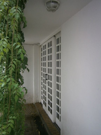 Imagem Casa com 2 Quartos à Venda, 300 m² em Alto De Pinheiros - São Paulo Imagem Casa com 2 Quartos à Venda, 300 m² em Alto De Pinheiros - São Paulo