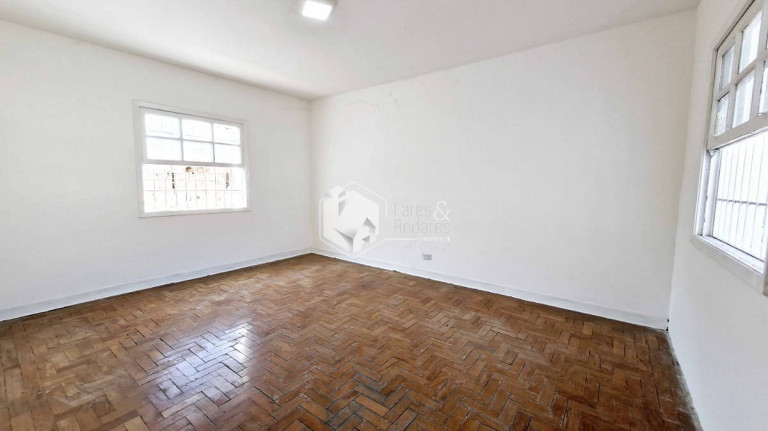Imagem Sobrado com 3 Quartos à Venda, 186 m² em Imirim - São Paulo Imagem Sobrado com 3 Quartos à Venda, 186 m² em Imirim - São Paulo