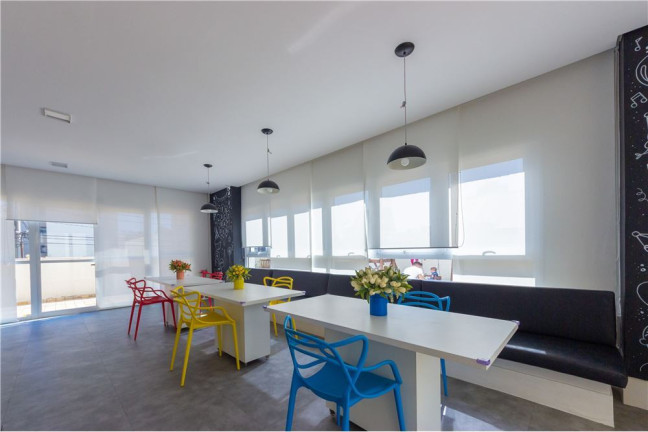 Imagem Apartamento com 3 Quartos à Venda, 209 m² em Mooca - São Paulo Imagem Apartamento com 3 Quartos à Venda, 209 m² em Mooca - São Paulo