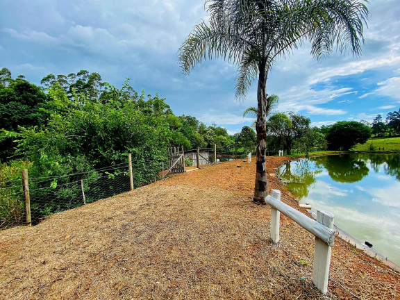 Imagem Chácara com 3 Quartos à Venda, 20.000 m² em Poços De Caldas Imagem Chácara com 3 Quartos à Venda, 20.000 m² em Poços De Caldas