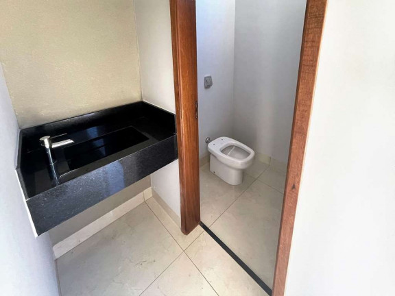 Imagem Imóvel com 3 Quartos à Venda, 160 m² em Vila Motta - Catanduva Imagem Imóvel com 3 Quartos à Venda, 160 m² em Vila Motta - Catanduva