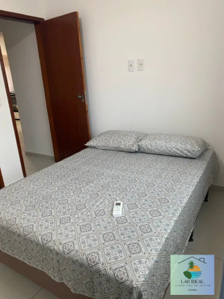 Imagem Casa de Condomínio com 2 Quartos à Venda, 264 m² em Campo Redondo - São Pedro Da Aldeia Imagem Casa de Condomínio com 2 Quartos à Venda, 264 m² em Campo Redondo - São Pedro Da Aldeia