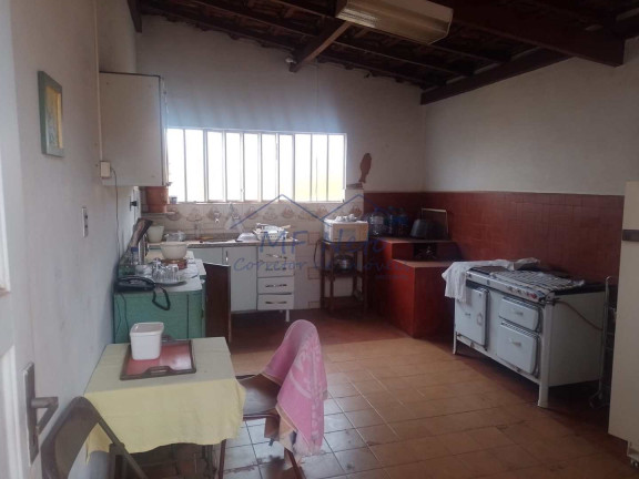 Imagem Casa com 3 Quartos à Venda, 740 m² em Jardim São Fernando - Pirassununga Imagem Casa com 3 Quartos à Venda, 740 m² em Jardim São Fernando - Pirassununga